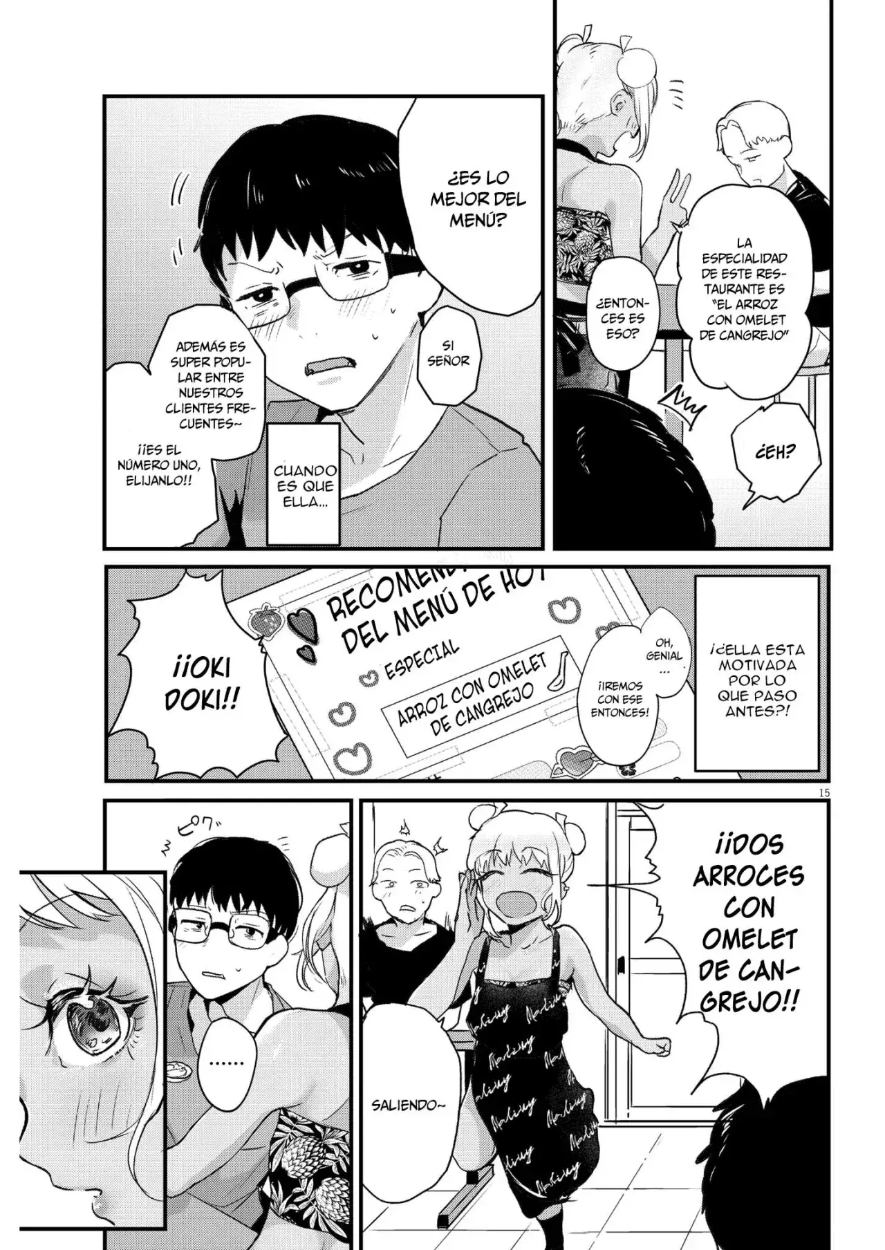 Capitulo 2 page 16
