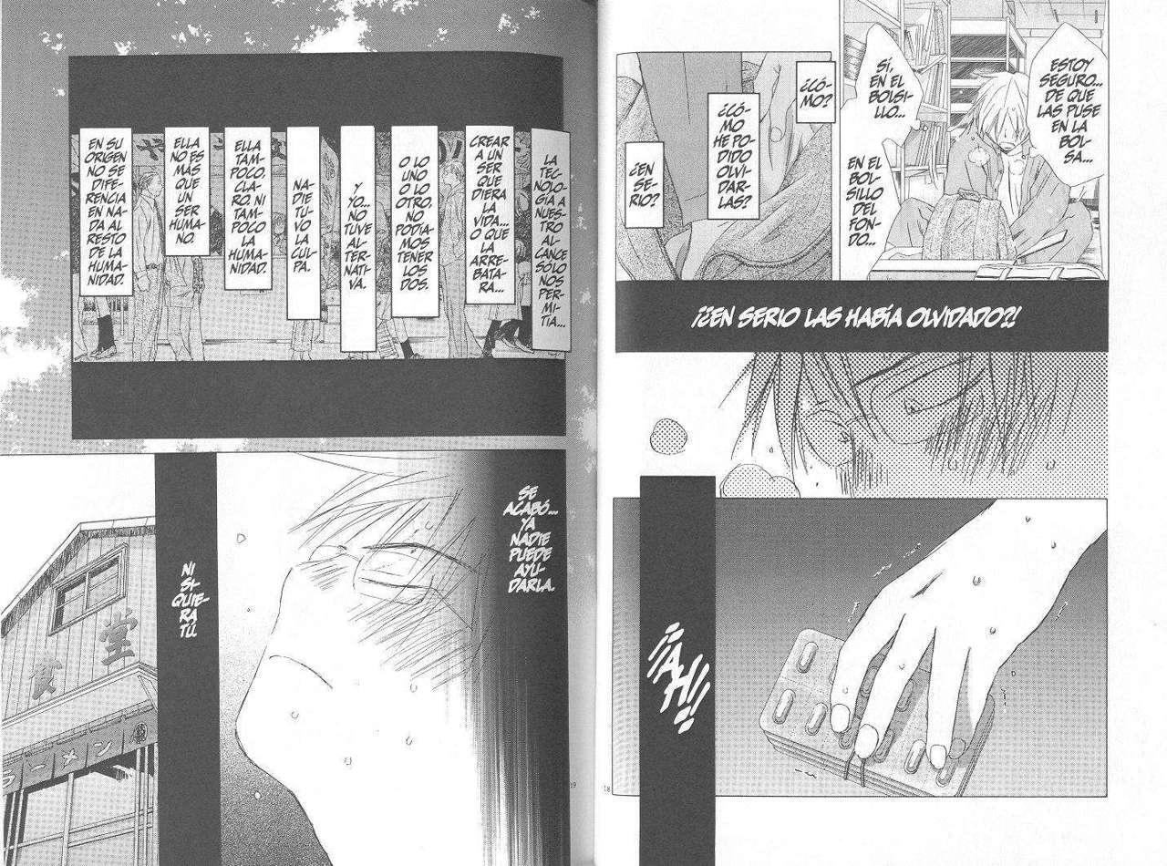 Capitulo 6.02 page 37