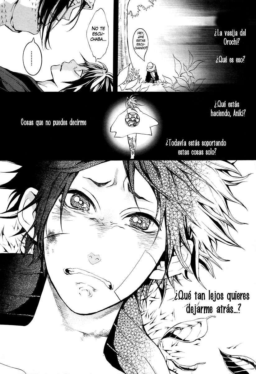 Capitulo 5 page 33