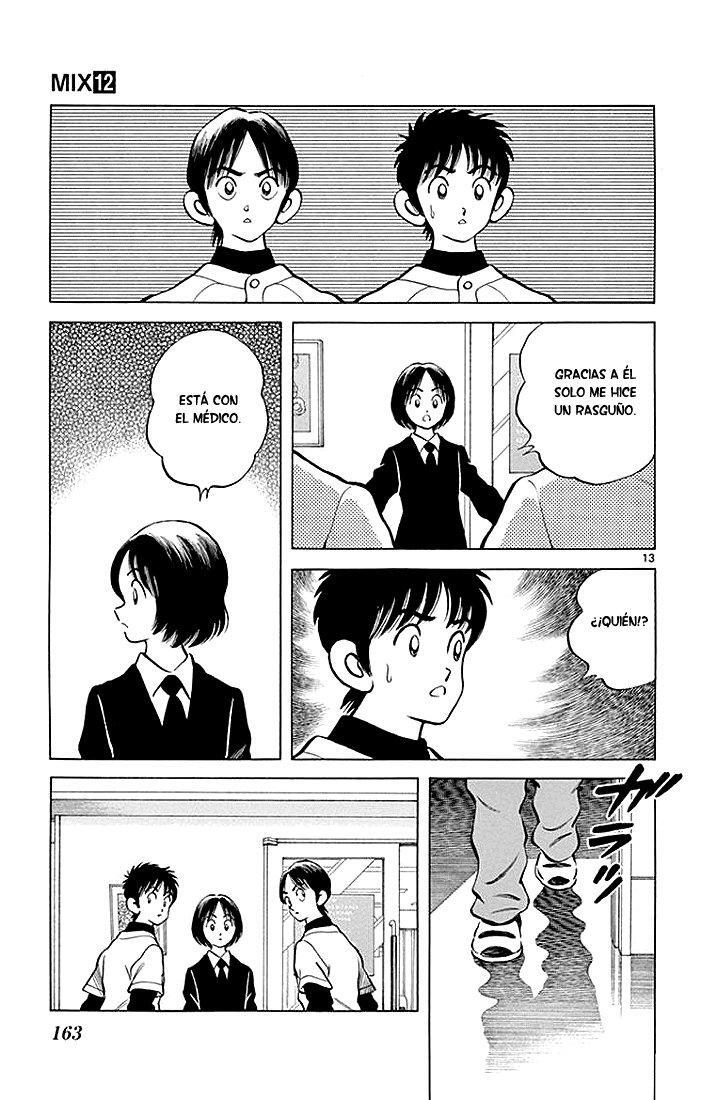 Capitulo 68 page 13