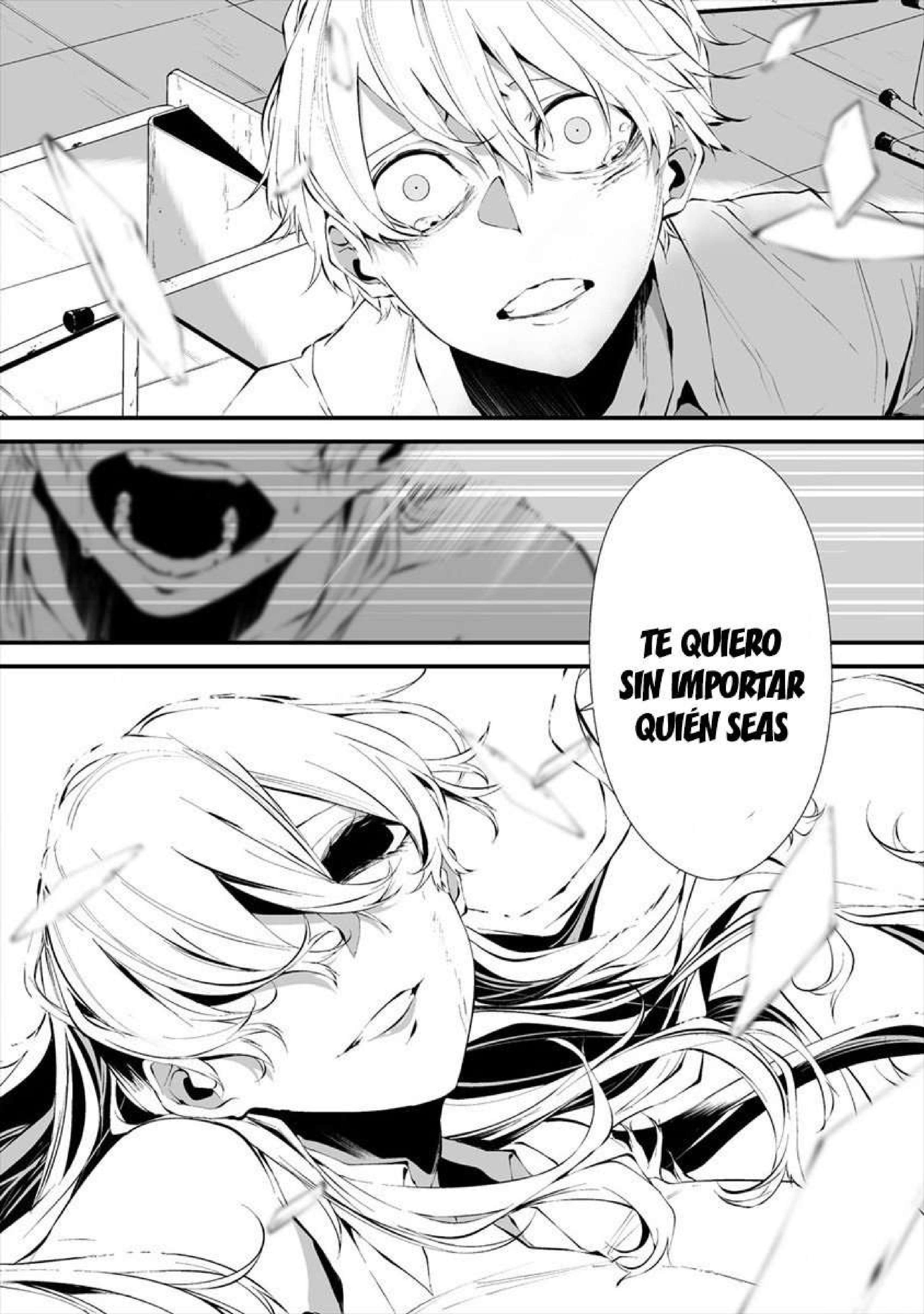 Capitulo 15 page 19