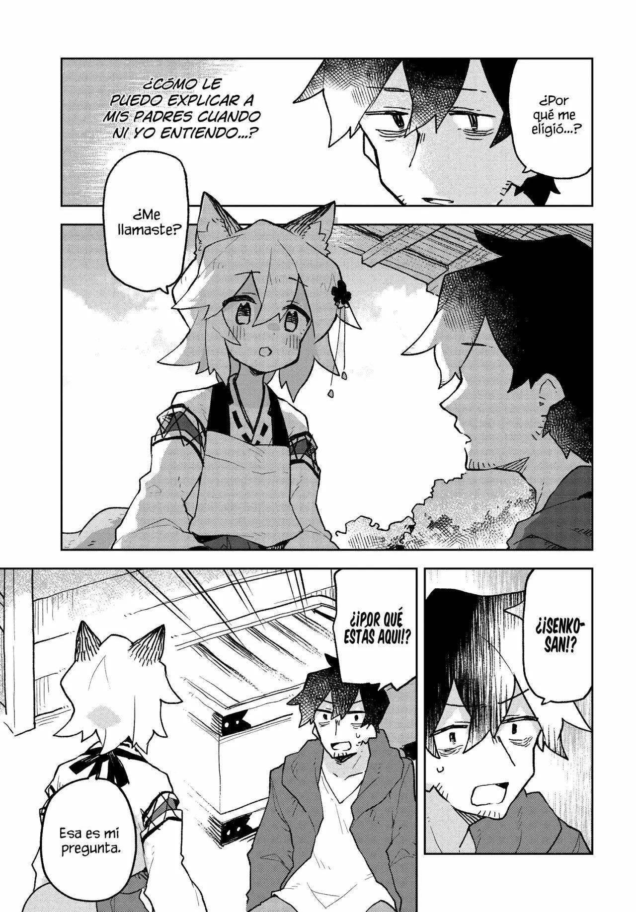 Capitulo 58 page 12