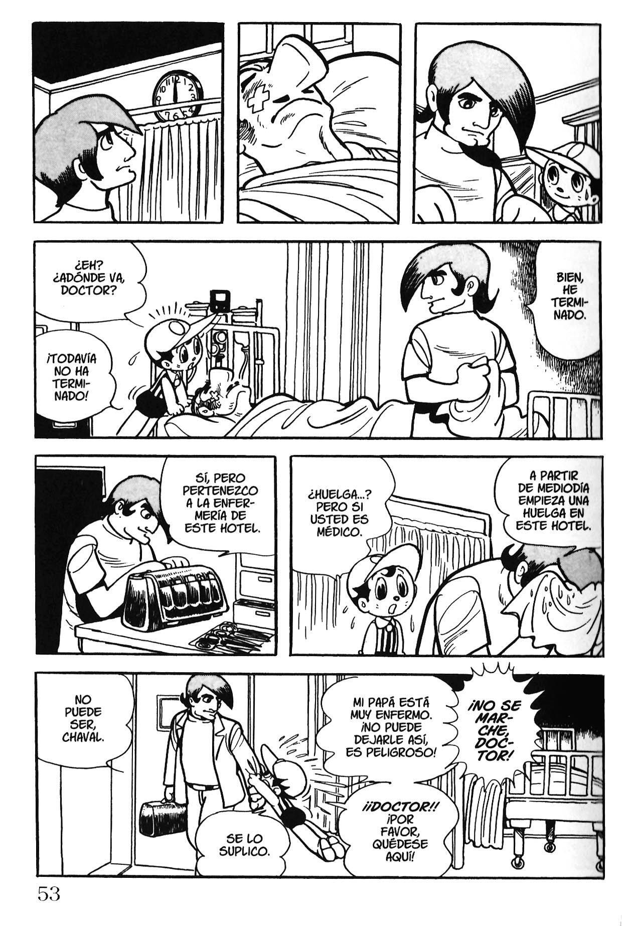 Capitulo 115 page 3