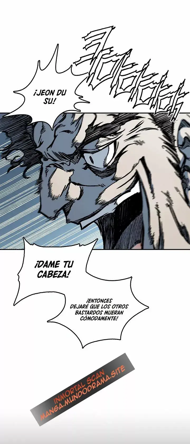 Capitulo 61 page 17