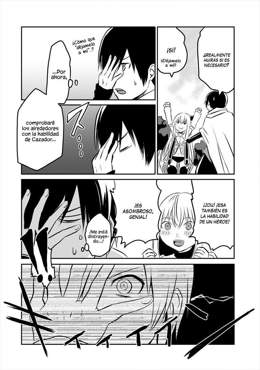 Capitulo 4 page 13
