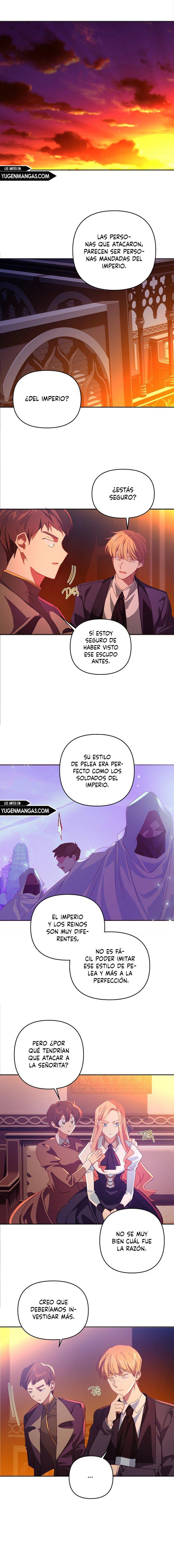 Capitulo 53 page 3