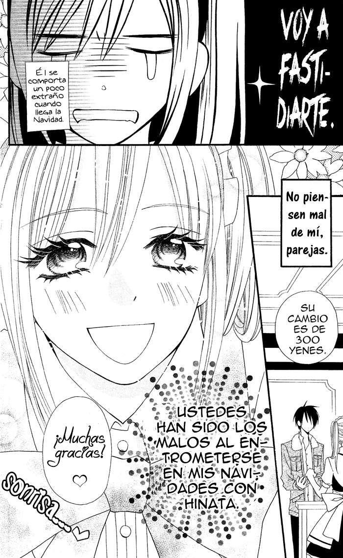 Capitulo 27 page 10