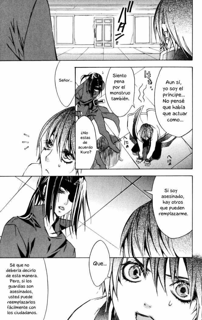 Capitulo 15 page 8