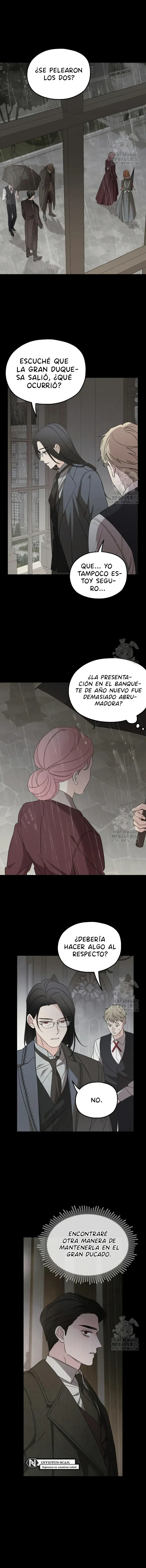 Capitulo 121 page 2