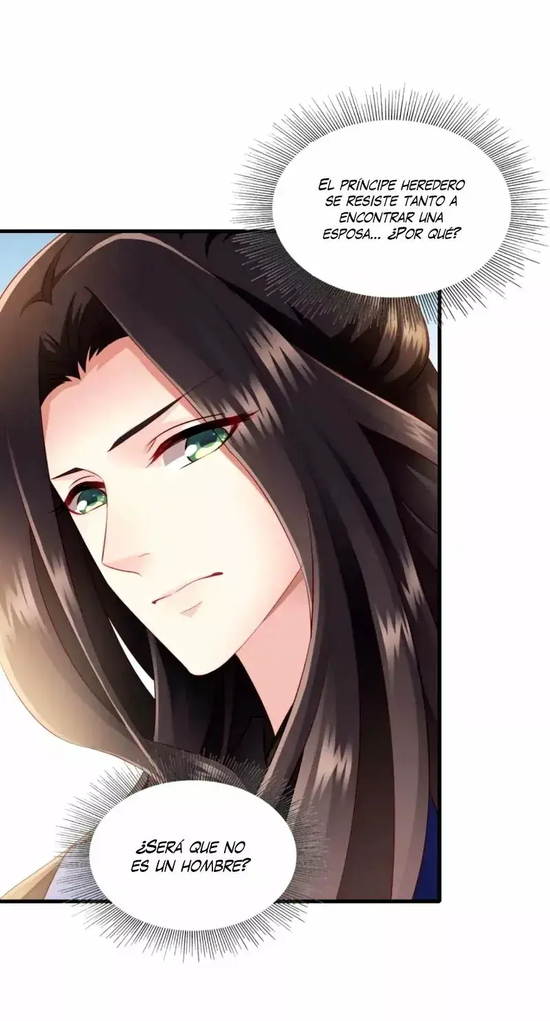 Capitulo 21 page 7