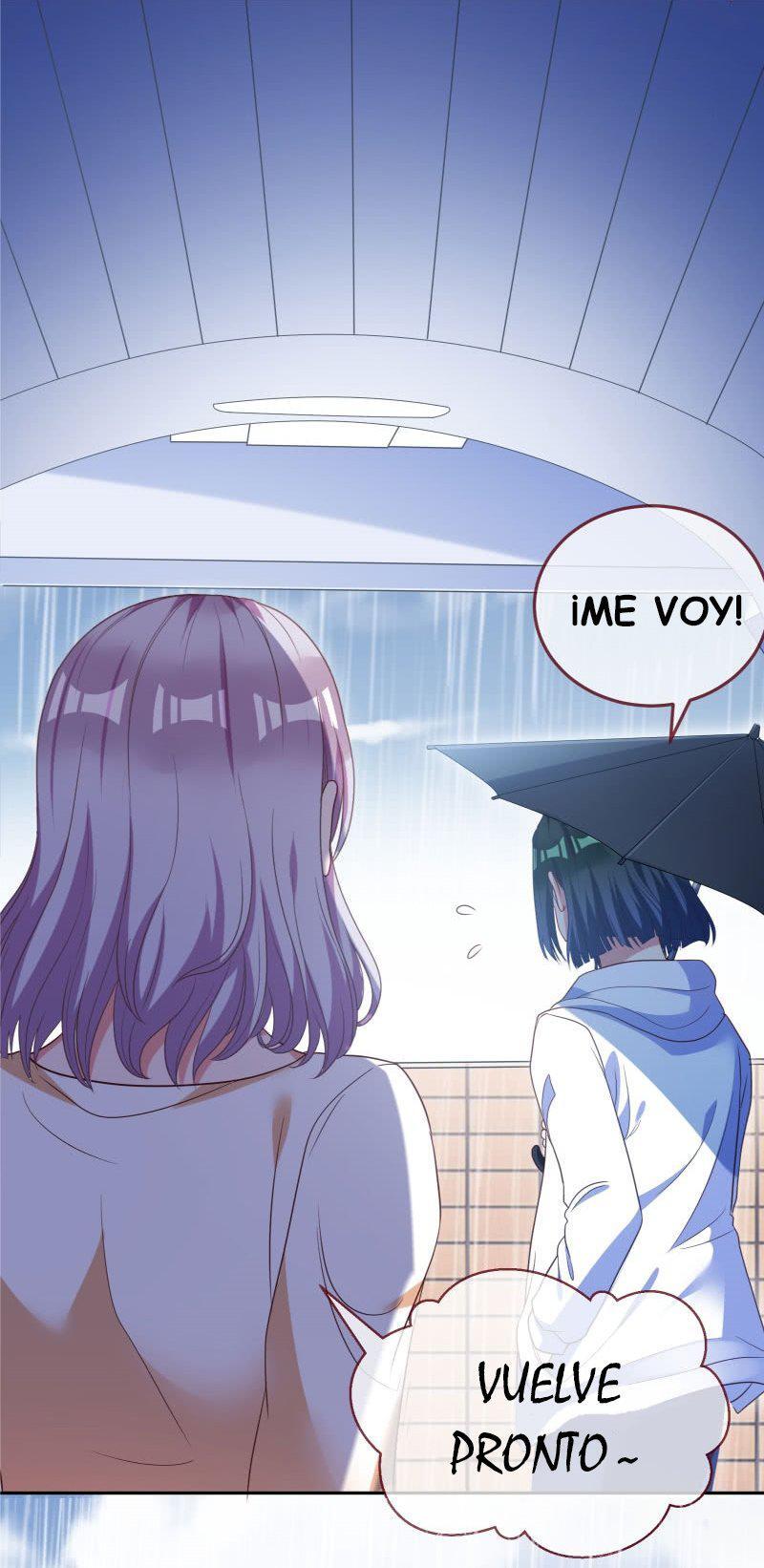 Capitulo 131 page 25