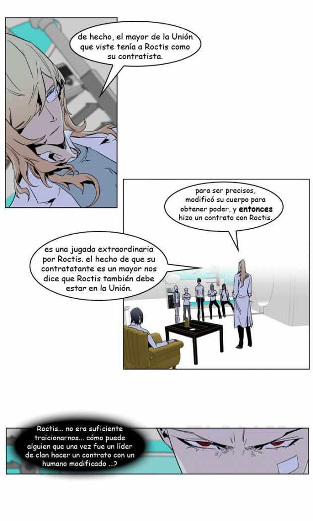 Capitulo 235 page 17