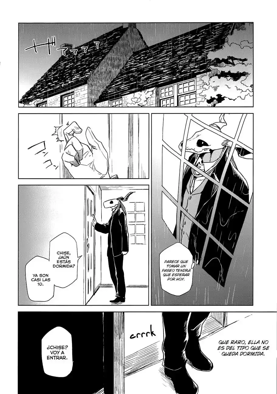 Capitulo 10.05 page 4