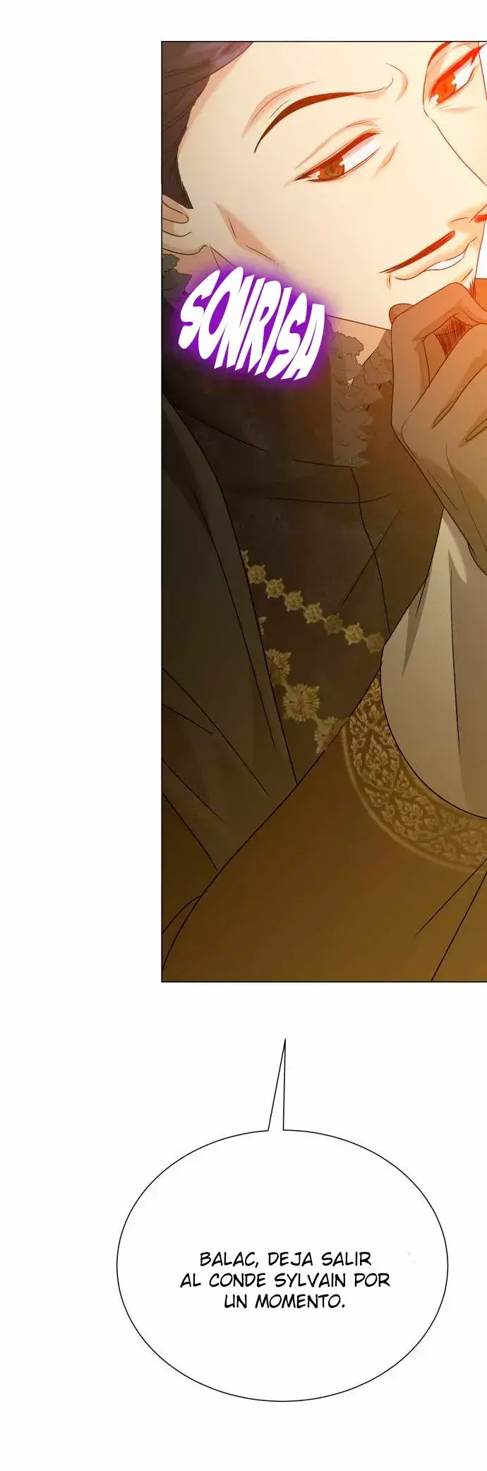 Capitulo 86 page 65