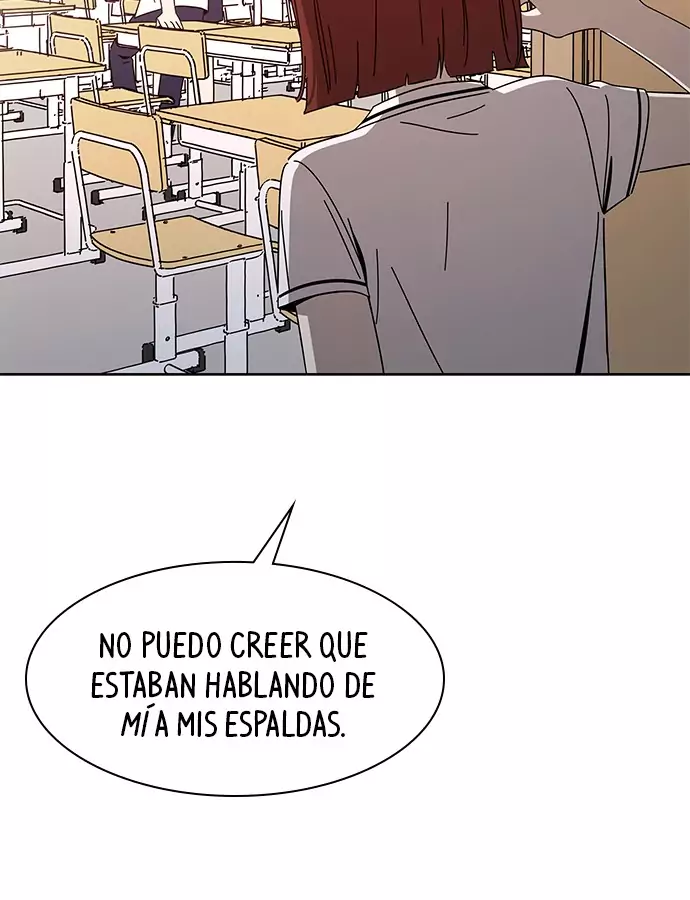 Capitulo 21 page 31