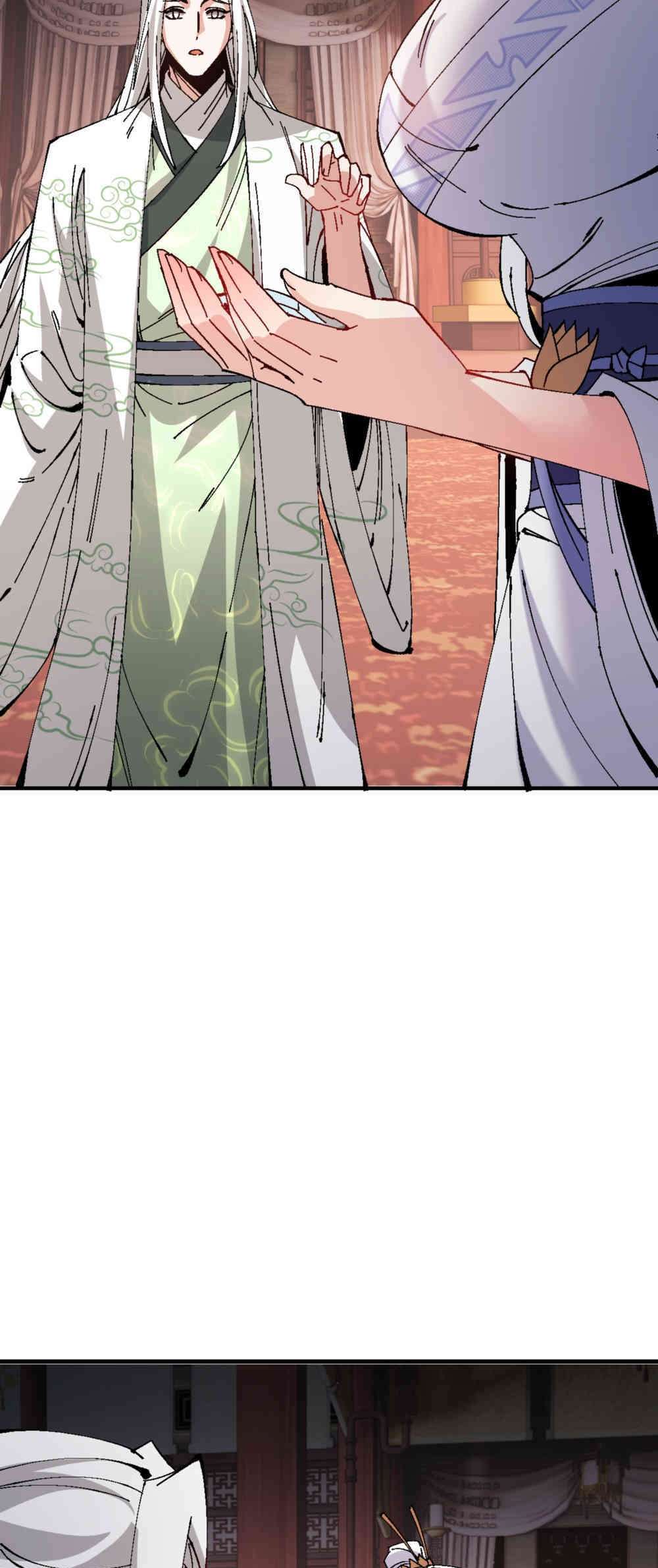 Capitulo 160 page 17