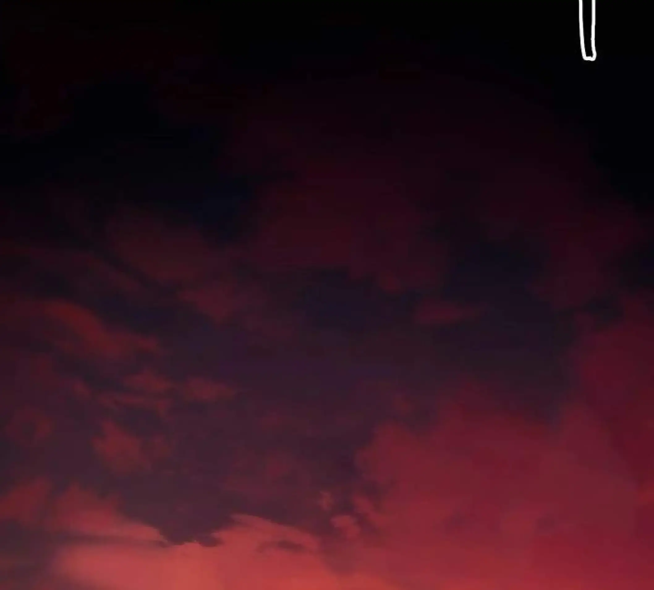 Capitulo 53 page 61
