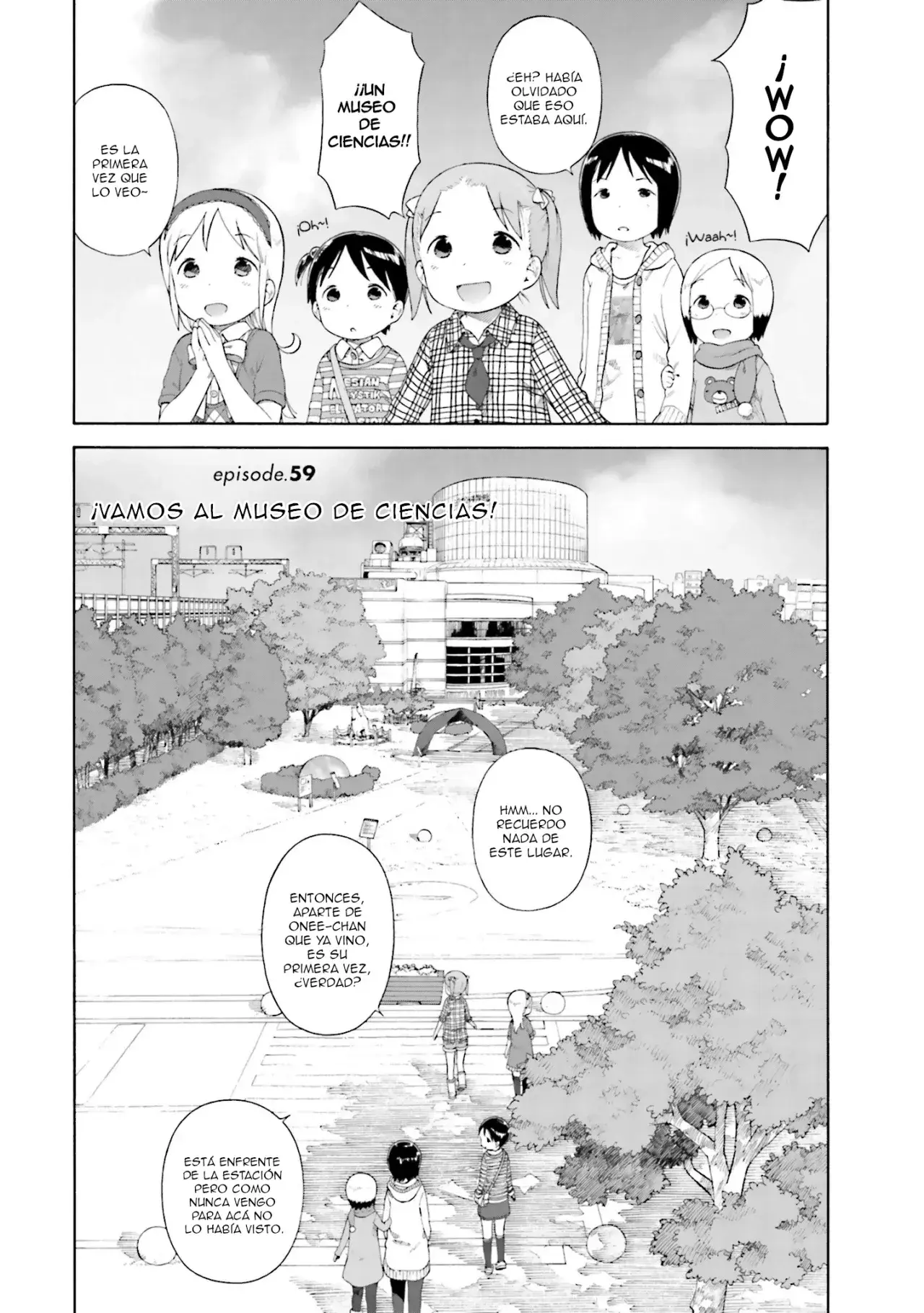 Capitulo 59 page 1