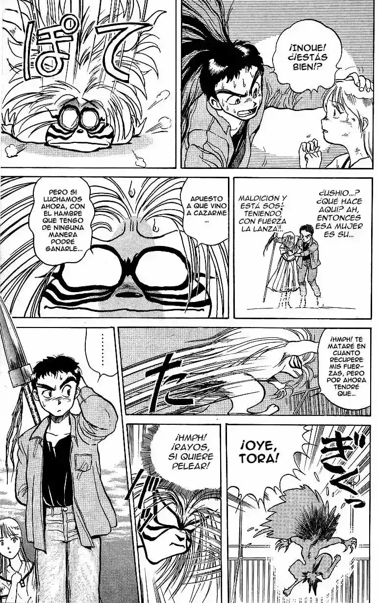 Capitulo 13 page 15