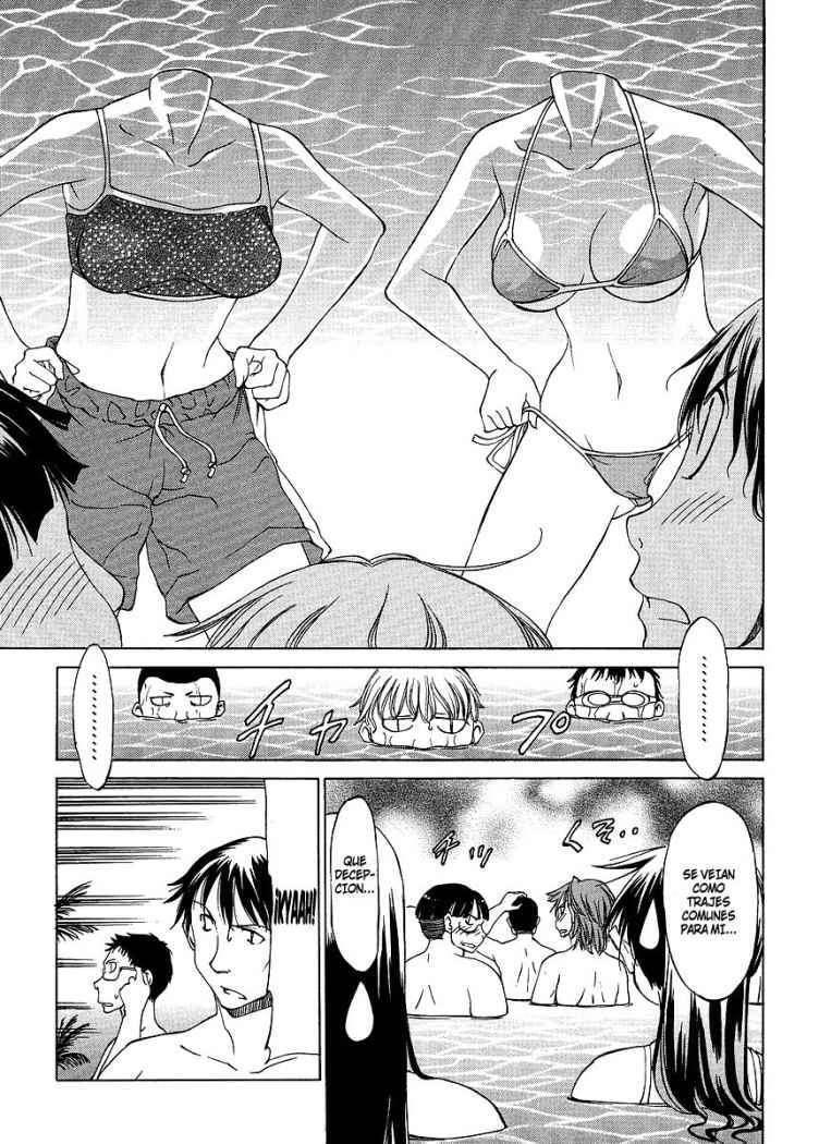Capitulo 2 page 32