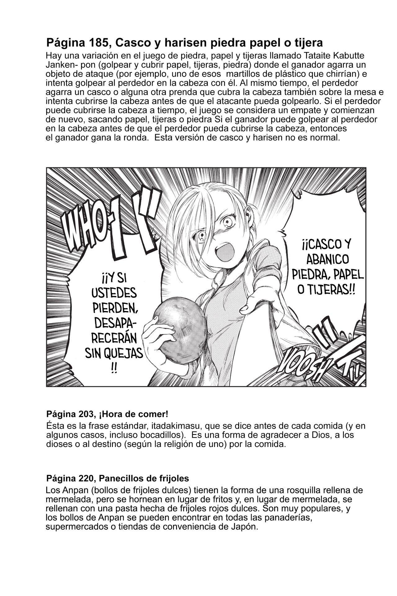 Capitulo 16 page 26
