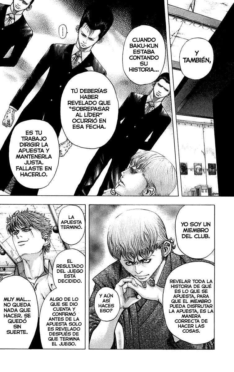 Capitulo 97 page 6