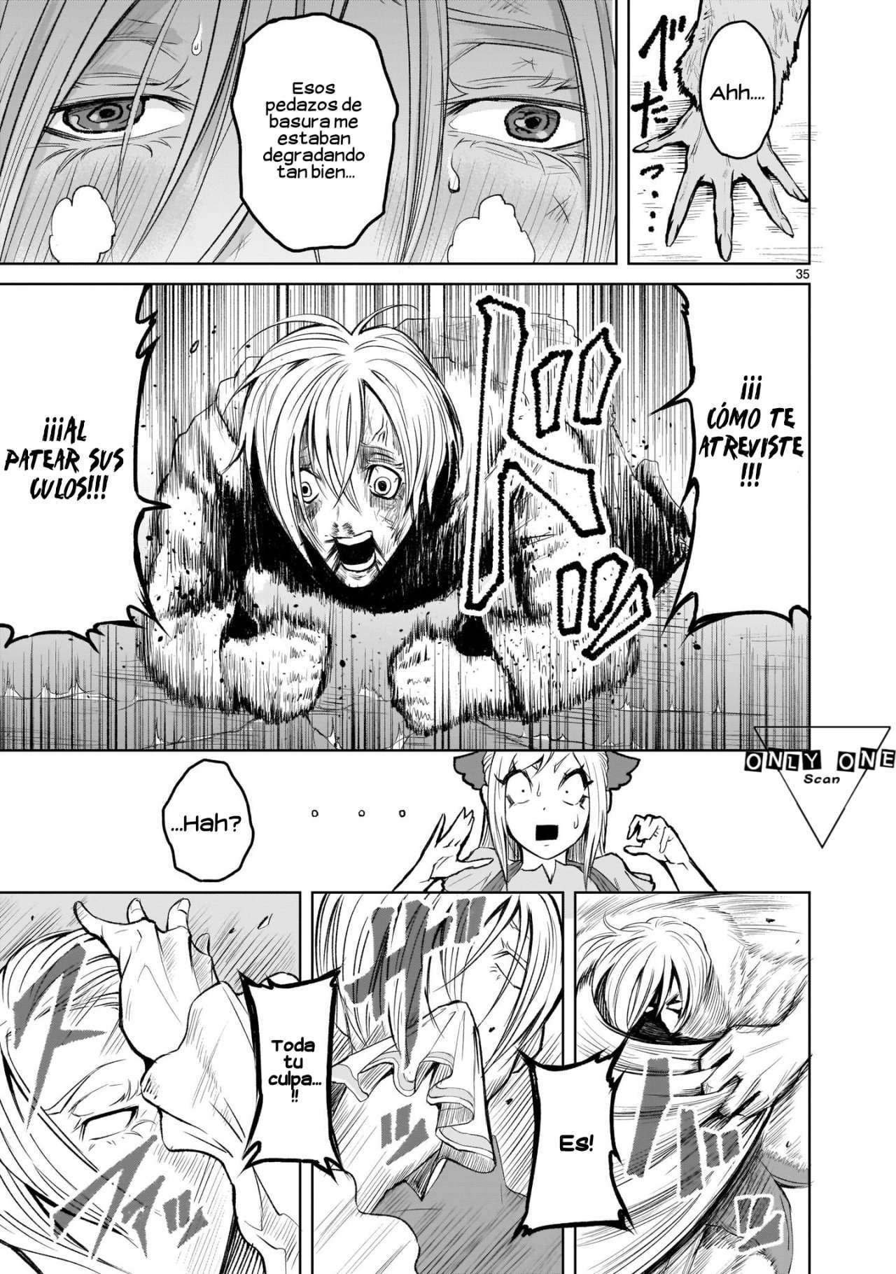 Capitulo 3 page 37