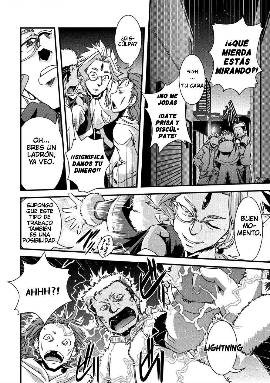 Capitulo 7 page 22