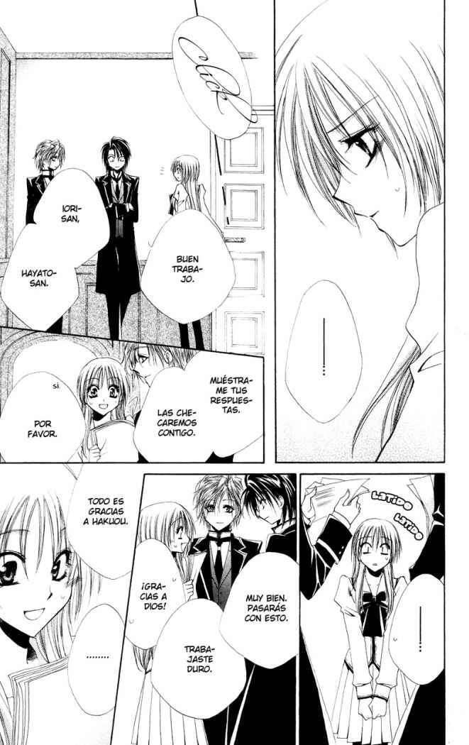Capitulo 3 page 33