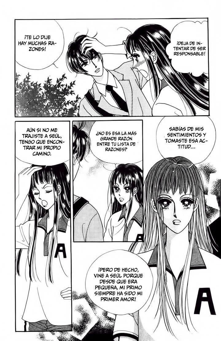 Capitulo 17 page 22