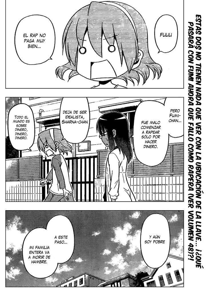 Capitulo 530 page 3