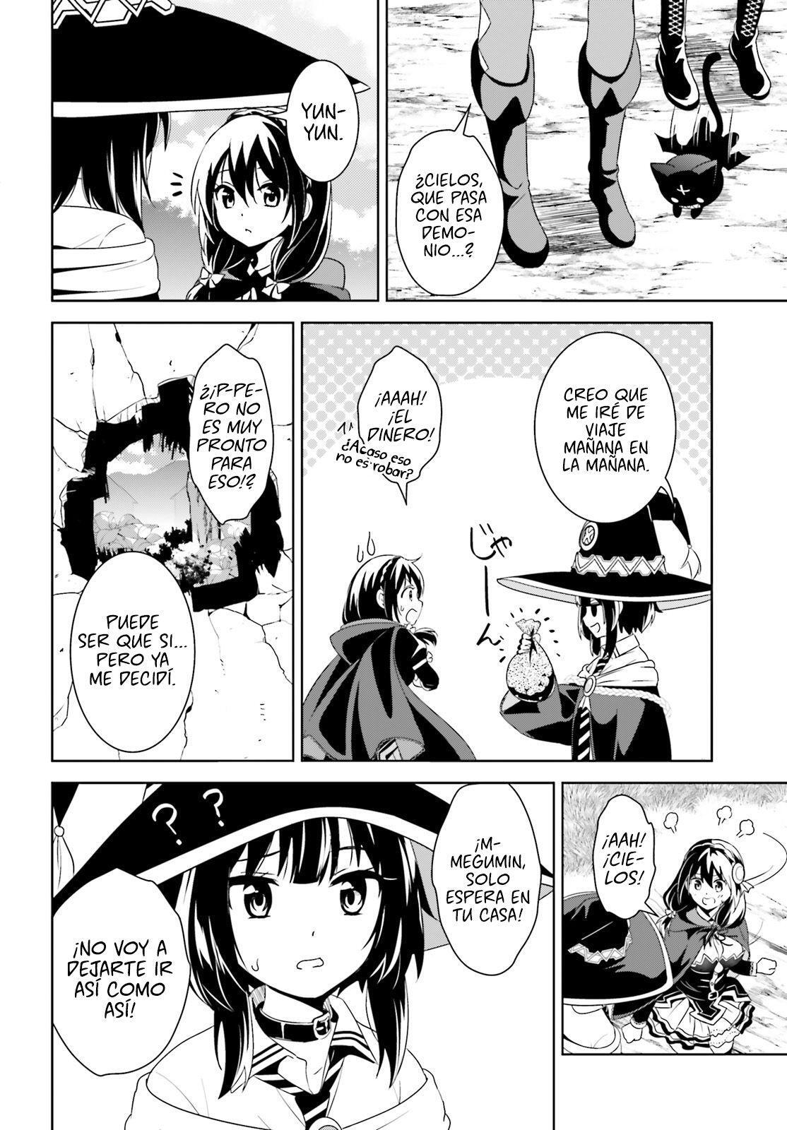 Capitulo 8 page 20