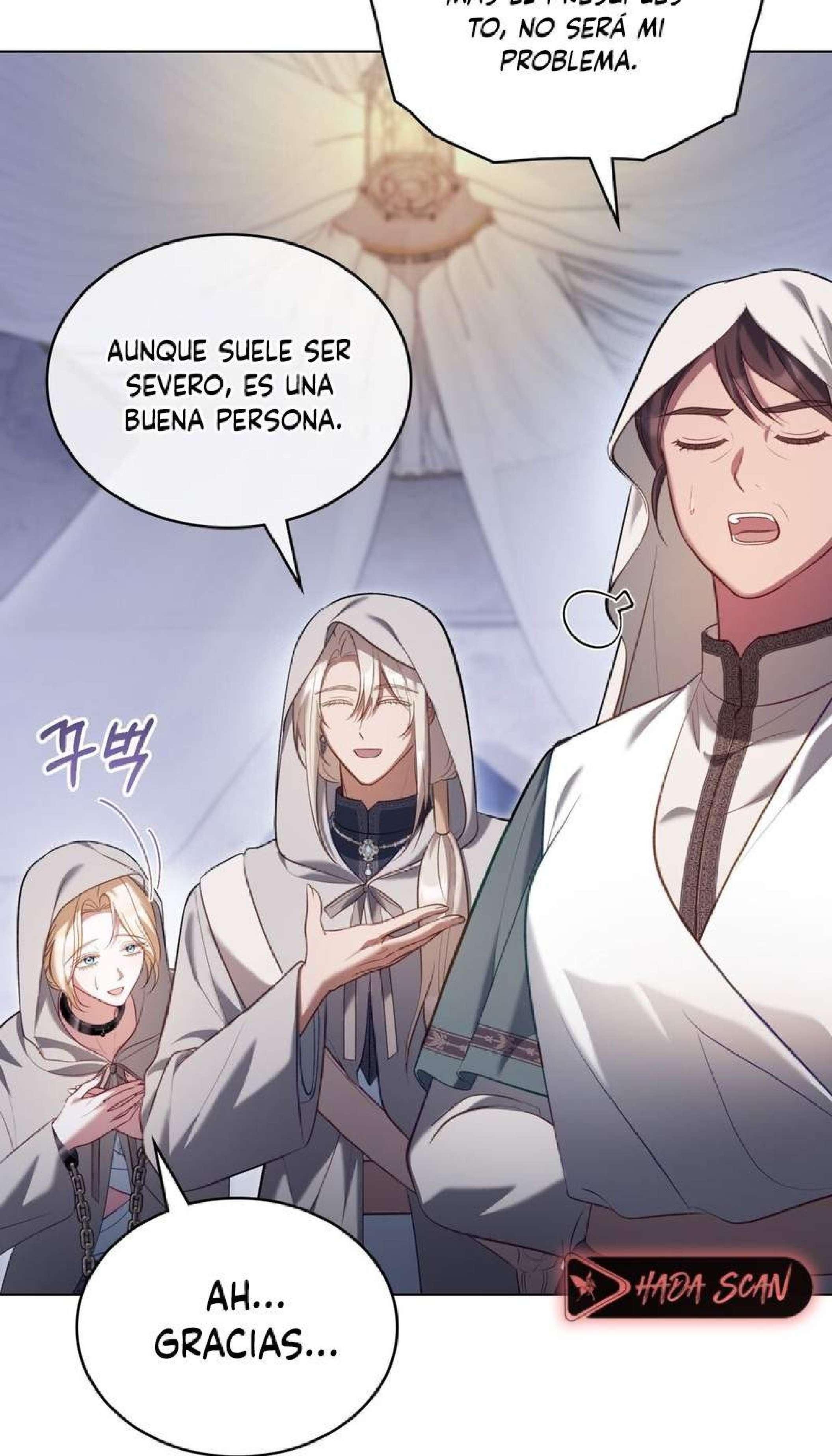 Capitulo 20 page 42