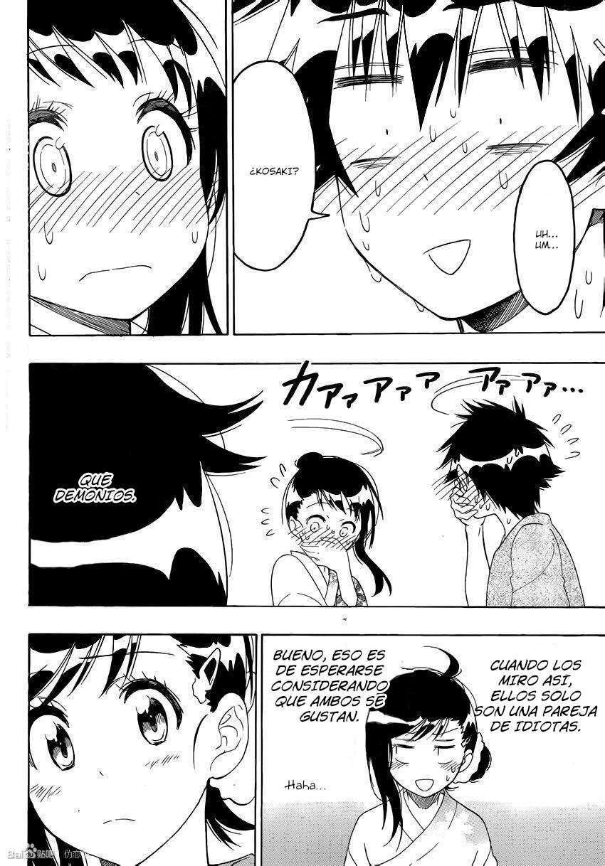 Capitulo 107 page 13