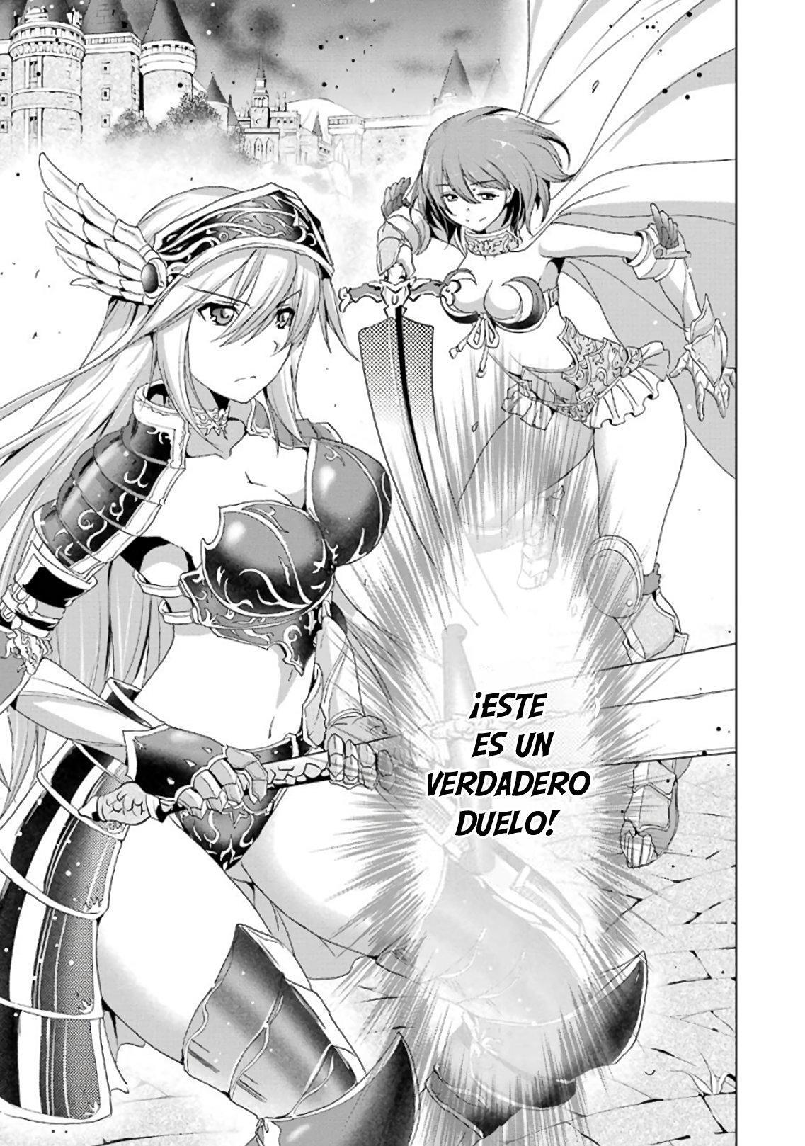 Capitulo 15 page 7