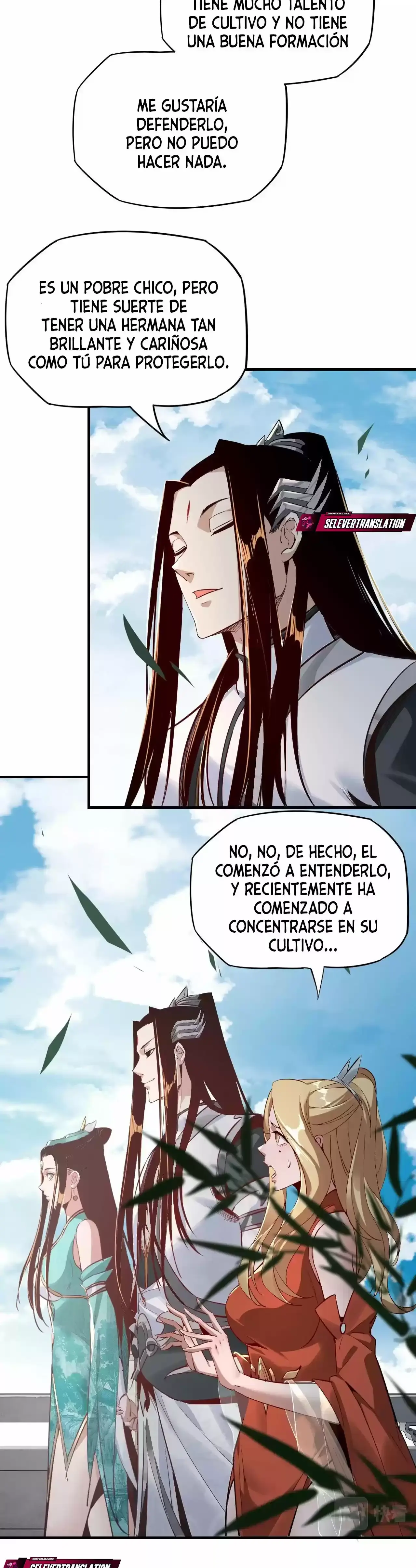Capitulo 11 page 3