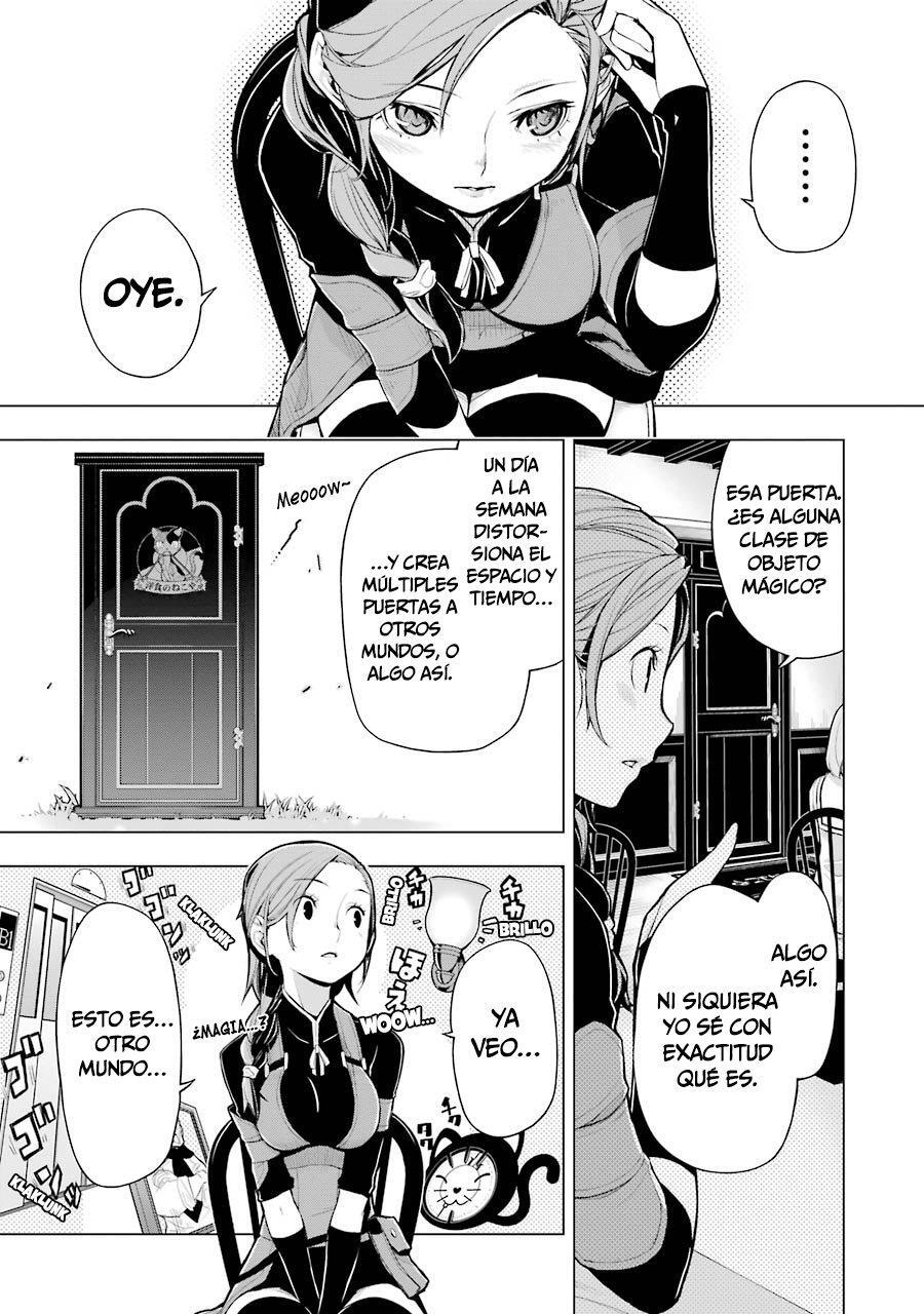 Capitulo 1 page 13