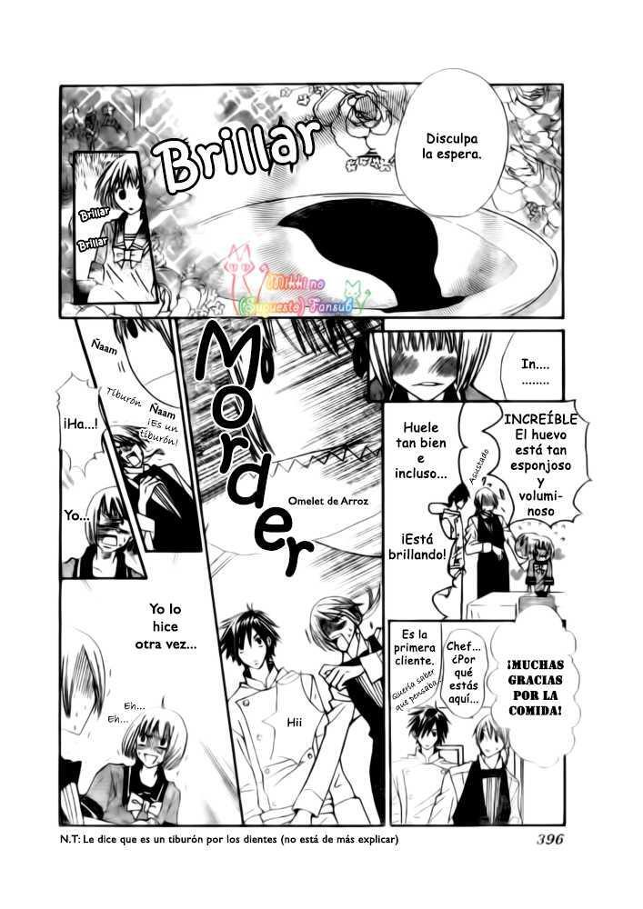 Capitulo 1 page 9