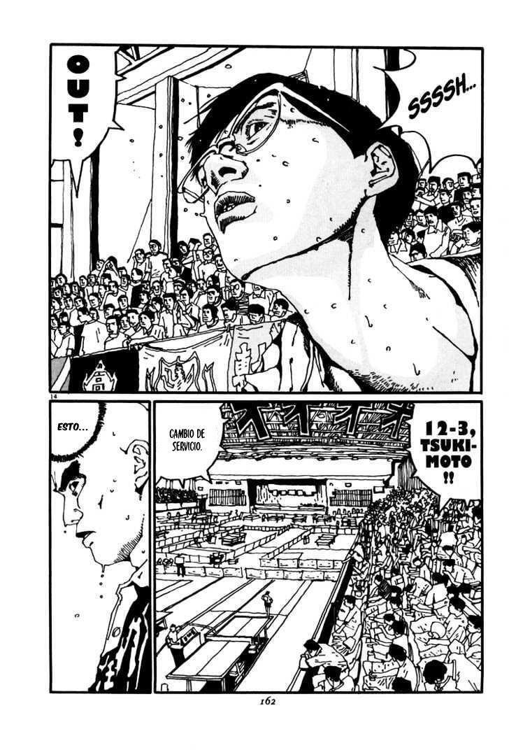 Capitulo 42 page 15