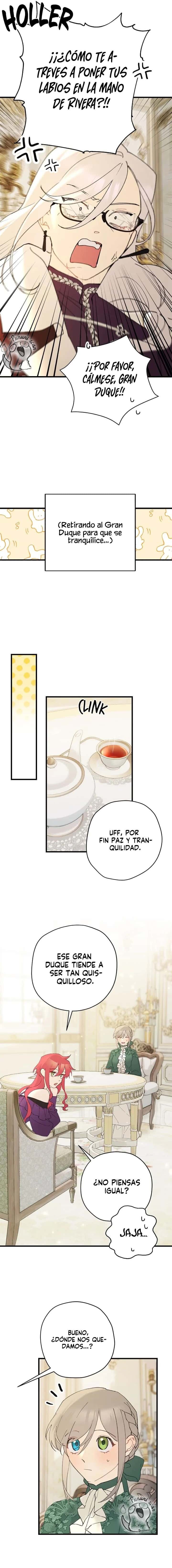 Capitulo 72 page 12