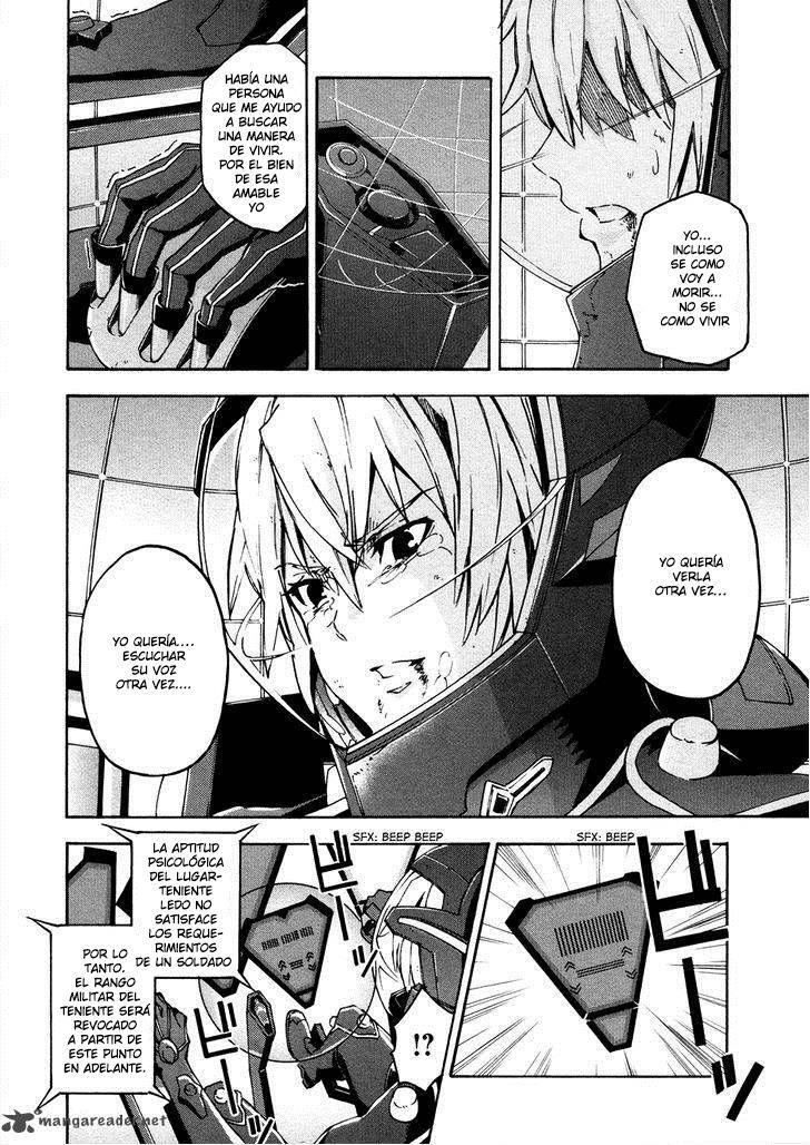 Capitulo 13 page 33