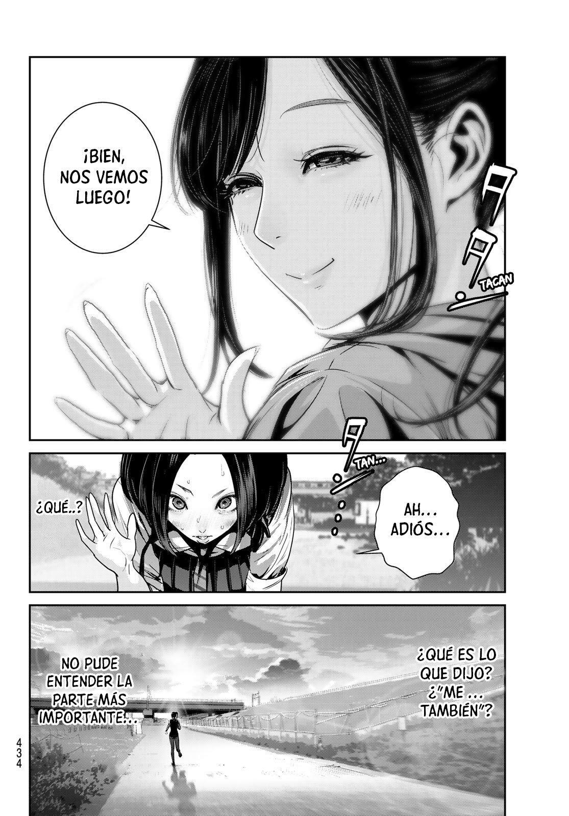 Capitulo 6 page 40