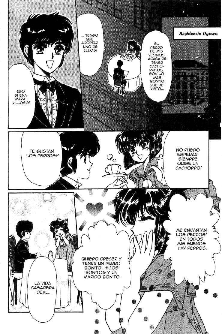 Capitulo 9 page 2