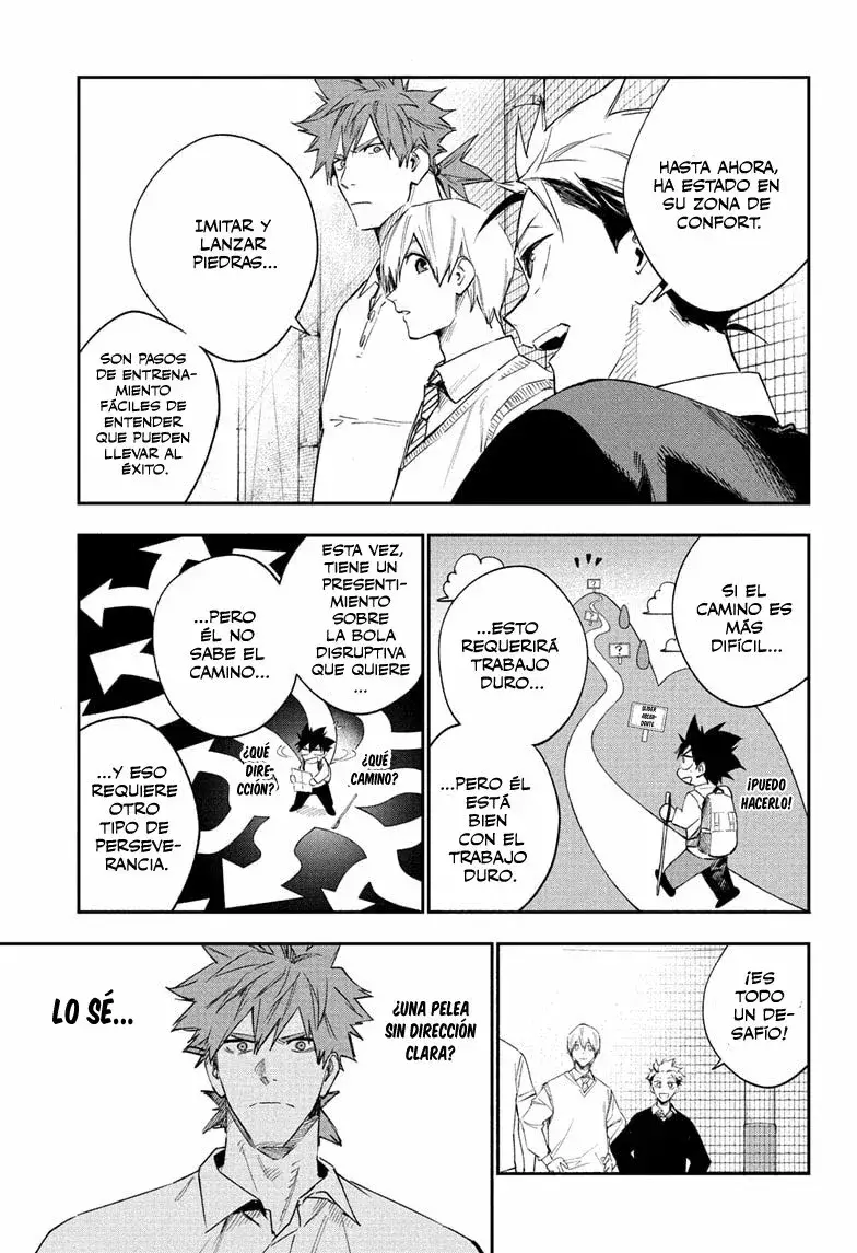 Capitulo 12 page 12
