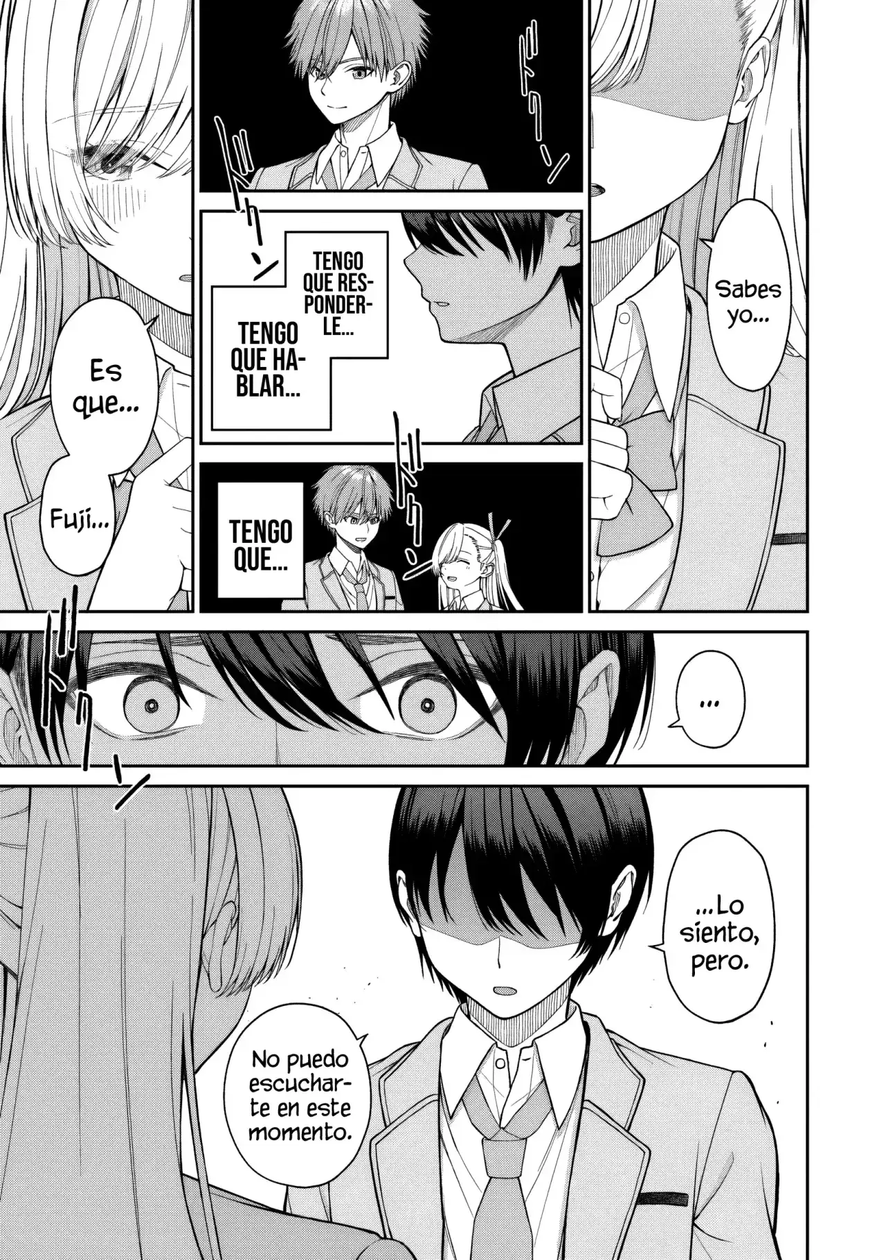 Capitulo 1 page 31