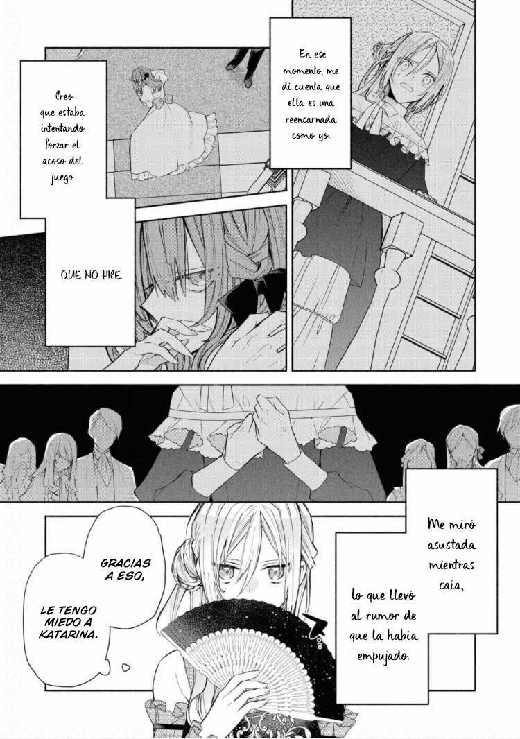 Capitulo 8 page 10