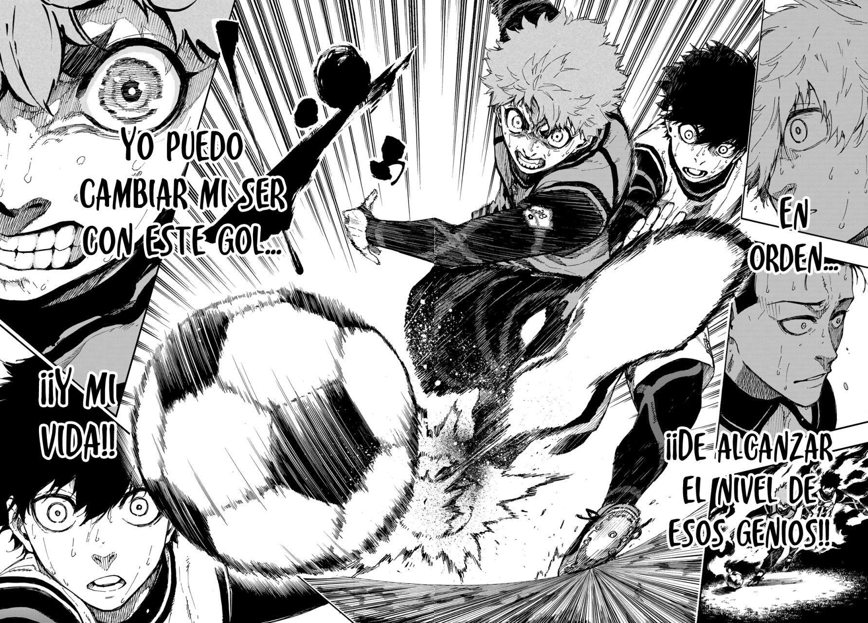 Capitulo 54 page 9