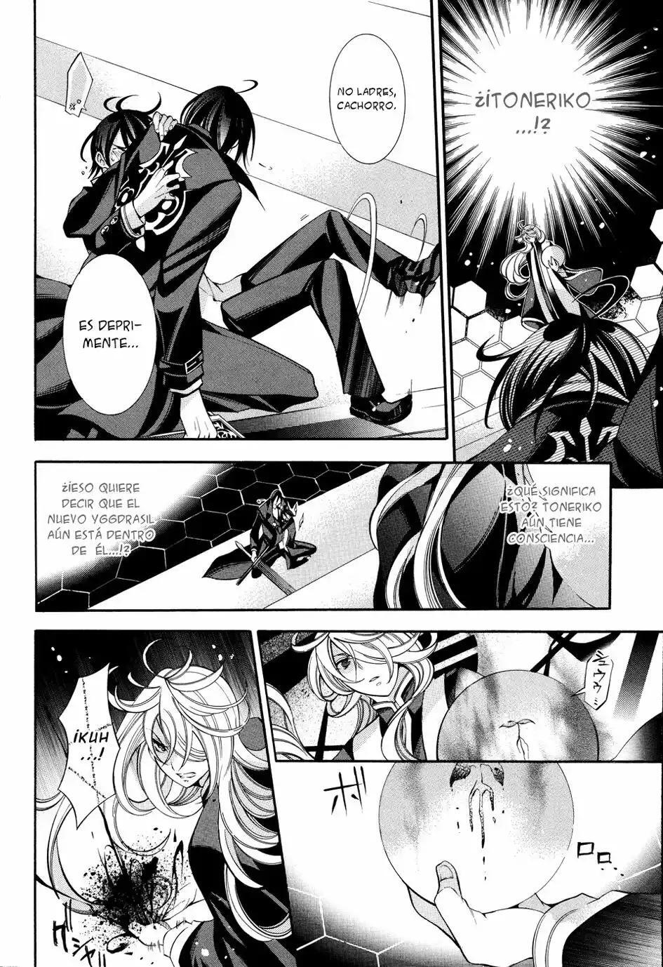 Capitulo 39 page 9