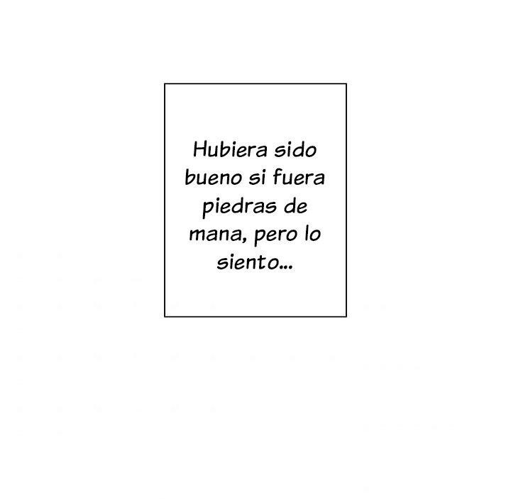 Capitulo 19 page 39