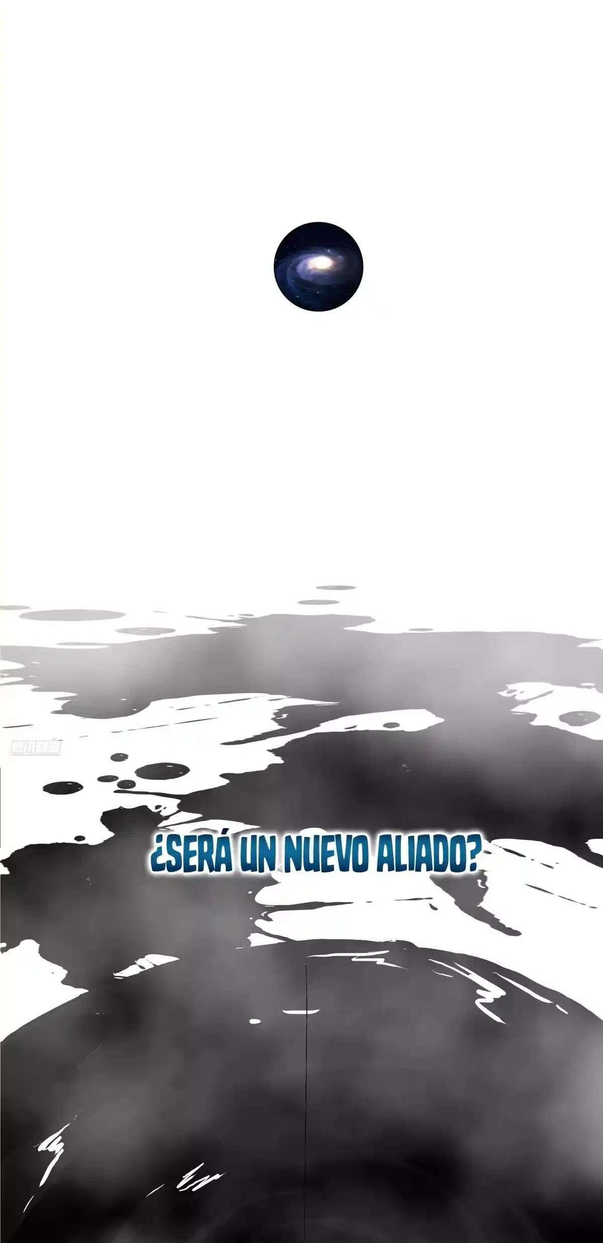Capitulo 3847 page 7